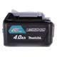 Accu 12V 4.0Ah Makita BL1041B/632F63-0