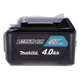 Accu 12V 4.0Ah Makita BL1041B/632F63-0