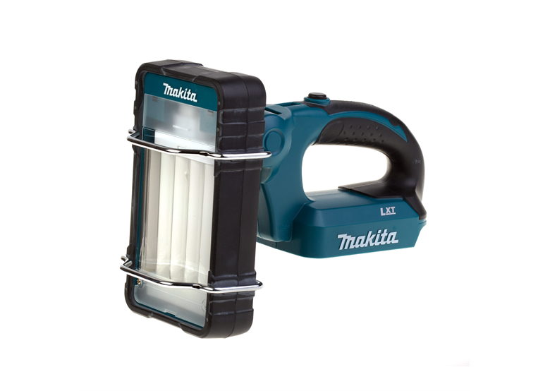 Zaklamp Makita BML360