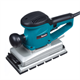 Vlakschuurmachine Makita BO4901