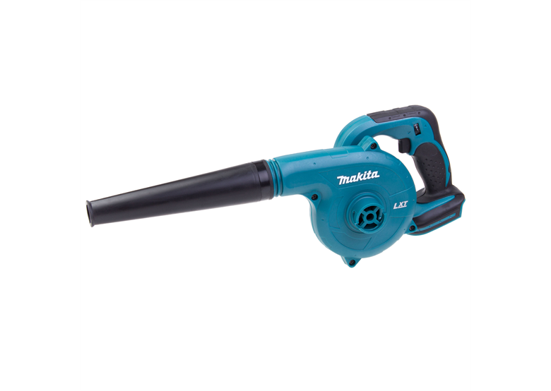 Blaas-/zuigmachine Makita BUB182Z