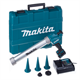 Kitpistool Makita CG100DSAB