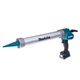 Kitpistool Makita CG100DSAB