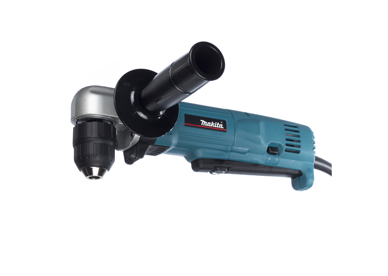 Haakse boormachine Makita DA3011F