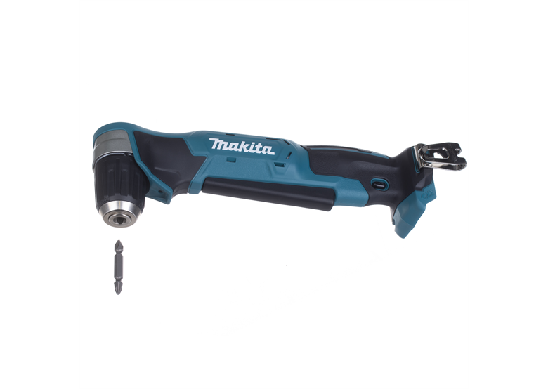 Haakse boormachine Makita DA333DZ