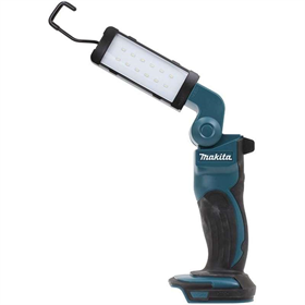 LED lamp Makita DEADML801