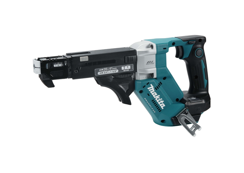 Schroefmachine Makita DFR452Z