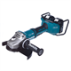 Haakse slijper Makita DGA901T2U1