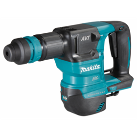 Breekhamer Makita DHK180ZJ