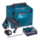 Boorhamer Makita DHR182RTJ