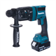 Boorhamer Makita DHR182RTJ