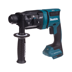 Boorhamer Makita DHR182Z