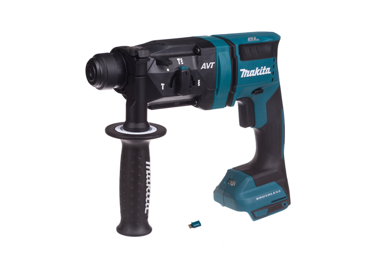 Boorhamer Makita DHR182ZU