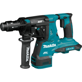 Boorhamer Makita DHR283ZU