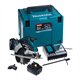 Cirkelzaag Makita DHS630RTJ