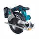 Cirkelzaag Makita DHS630RTJ