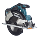 Cirkelzaag Makita DHS630Z