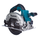 Cirkelzaag Makita DHS660RTJ