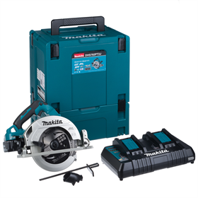 Cirkelzaag Makita DHS782PT2J