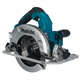 Cirkelzaag Makita DHS782PT2J