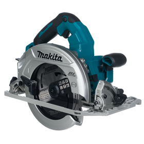 Cirkelzaag Makita DHS782Z