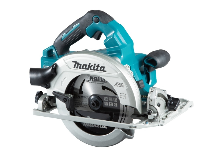 Cirkelzaag Makita DHS783T2JU