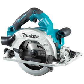 Cirkelzaag Makita DHS783ZU