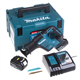 Reciprozaag Makita DJR188RTJ