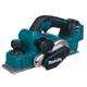 Schaafmachine Makita DKP181Z