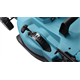 Grasmaaier - accu Makita DLM539Z