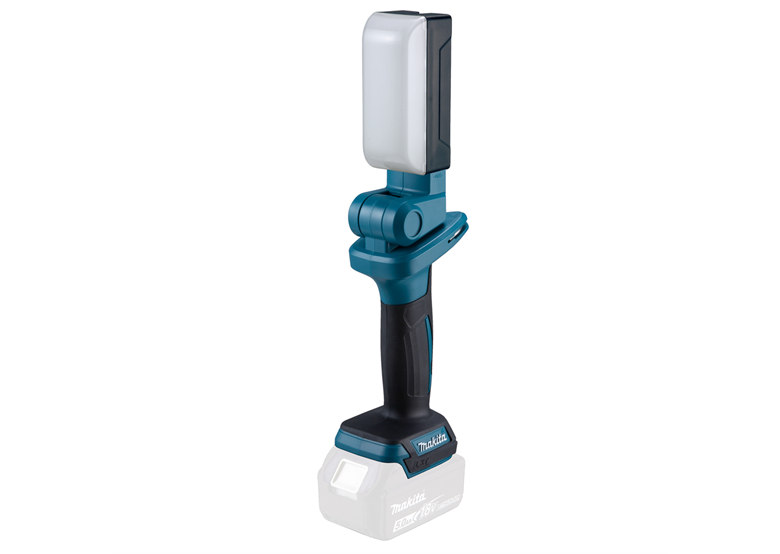 Zaklamp met diffusor Makita DML816X