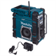 Bouwradio Makita DMR112