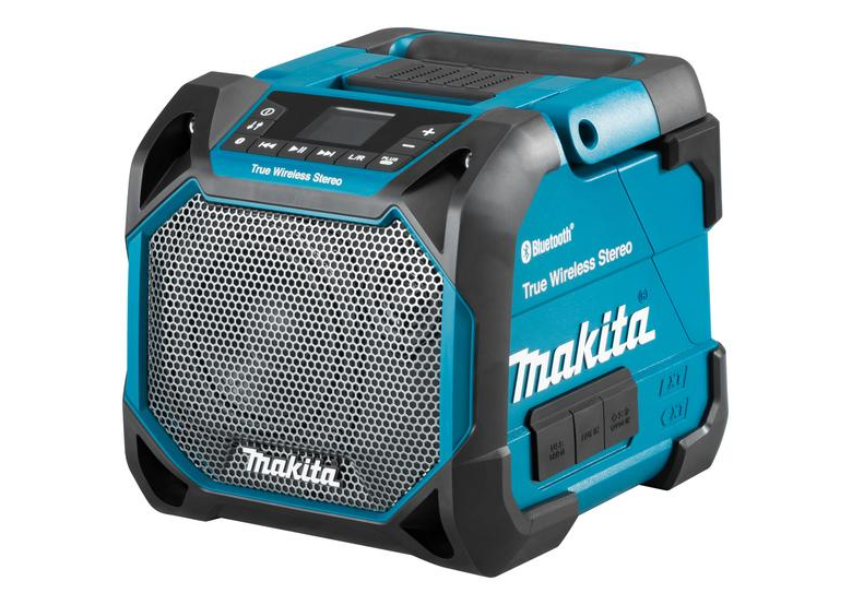 Bluetooth luidspreker Makita DMR203