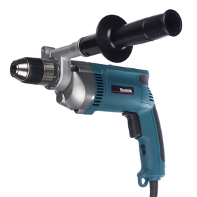 Boormachine Makita DP4003