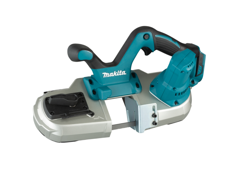 Lintzaag Makita DPB182Z