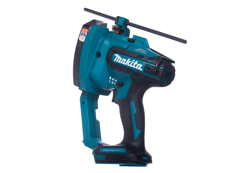 Draadeindknipper Makita DSC102Z