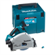 Invalzaag Makita DSP601ZJU