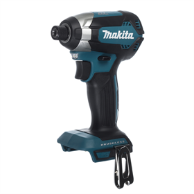 Accu slagschroevendraaier Makita DTD153Z