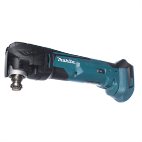 Multitool Makita DTM51Z