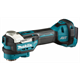 Multitool Makita DTM52Z