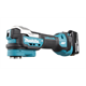 Multitool Makita DTM52Z