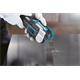 Multitool Makita DTM52Z