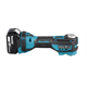 Multitool Makita DTM52Z