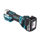 Multitool Makita DTM52Z