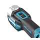 Multitool Makita DTM52Z