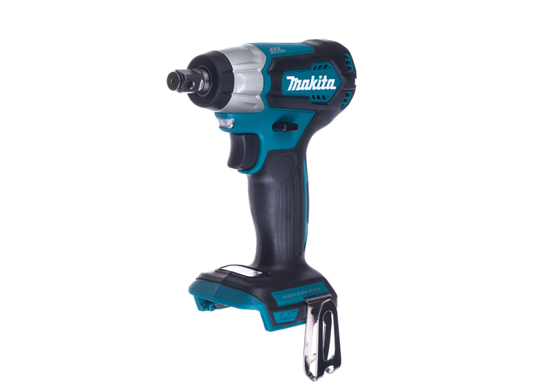 Slagmoersleutel Makita DTW181Z