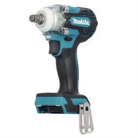 Slagmoersleutel Makita DTW300Z