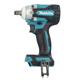 Slagmoersleutel Makita DTW300Z