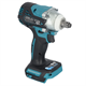 Slagmoersleutel Makita DTW300Z