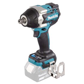 Slagmoersleutel Makita DTW701Z